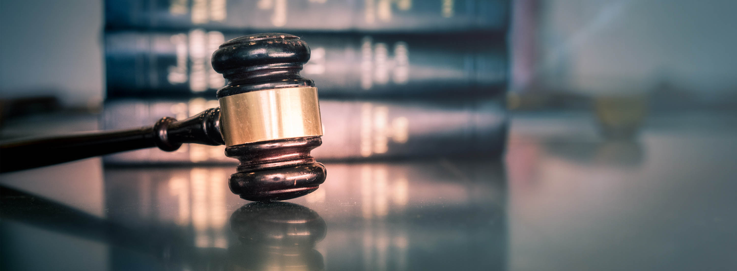 Rechtsform-Update 2026: Was sich bei GmbH, AG & GbR im Insolvenzfall ändert